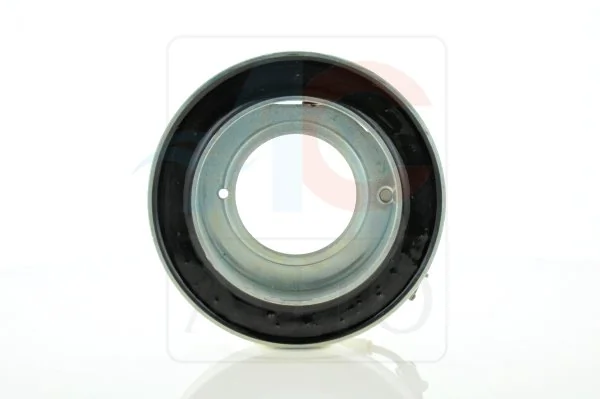 Coil, magnetic clutch (compressor) AC-04ZX18