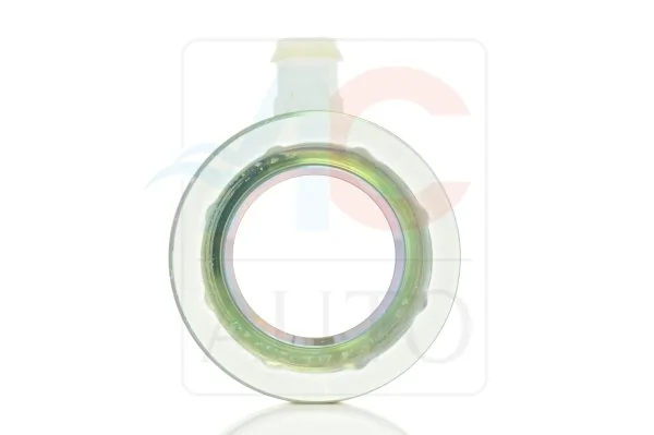 Bobine, embrayage magnétique (compresseur) AC-04DL08