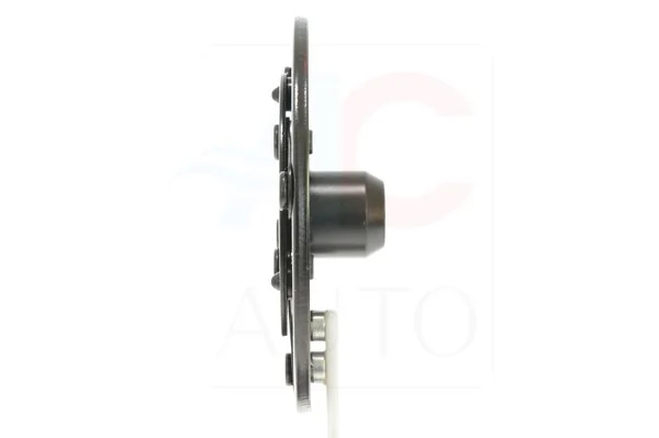 Drive plate, magnetic clutch (compressor) AC-05DL07