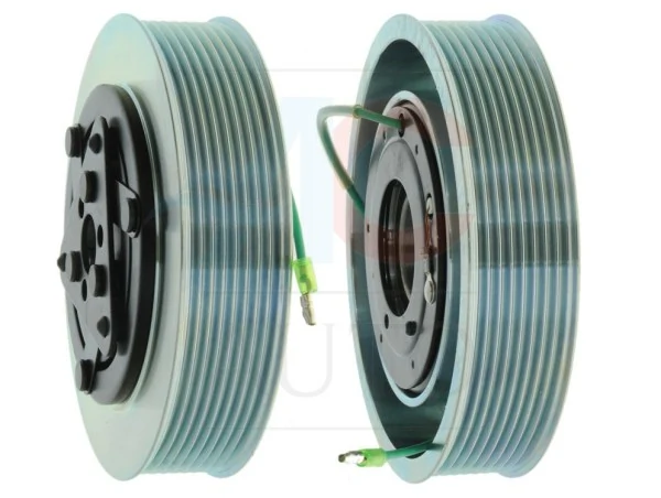 Magnetic Clutch, air conditioning compressor AC-06SD45