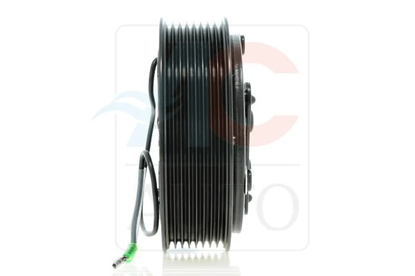 Magnetic Clutch, air conditioning compressor AC-06SD19