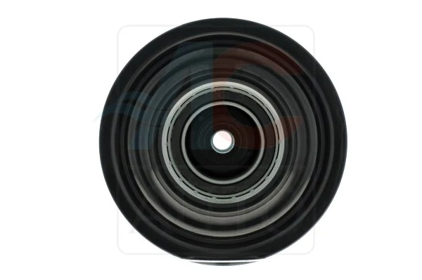 Magnetic Clutch, air conditioning compressor AC-06DN37