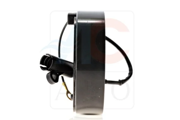 Coil, magnetic clutch (compressor) AC-04DN03