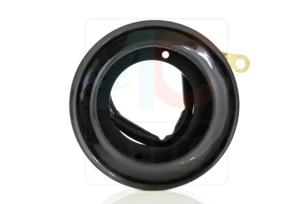 Coil, magnetic clutch (compressor) AC-04KE02