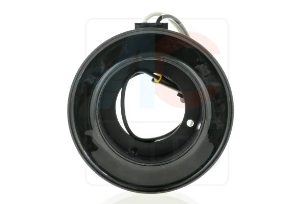 gelung, kopling magnet (kompresor) AC-04SD24