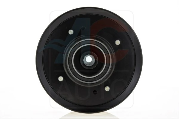 Magnetic Clutch, air conditioning compressor AC-06DN51