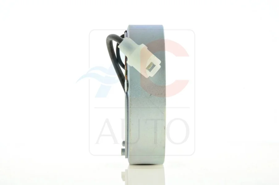 Coil, magnetic clutch (compressor) AC-04CL12