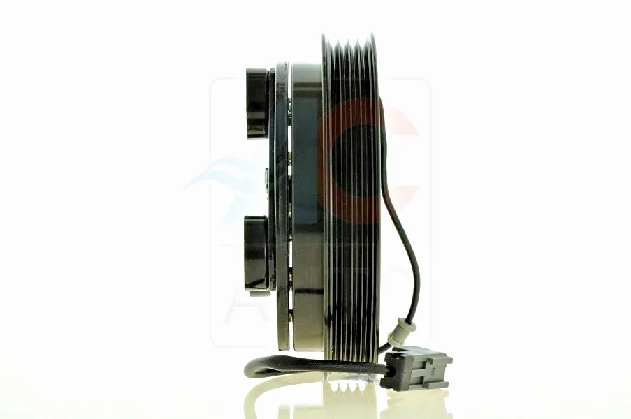 Magnetic Clutch, air conditioning compressor AC-06CL21