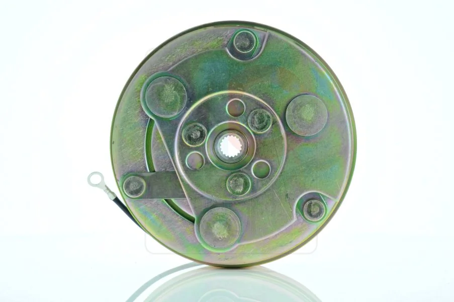 Magnetic Clutch, air conditioning compressor AC-06SD75
