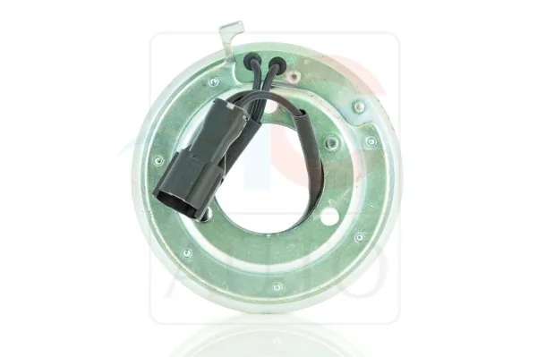 gelung, kopling magnet (kompresor) AC-04CL04