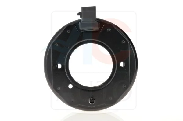 Coil, magnetic clutch (compressor) AC-04DN07