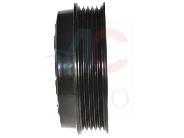 Magnetic Clutch, air conditioning compressor AC-06DN38
