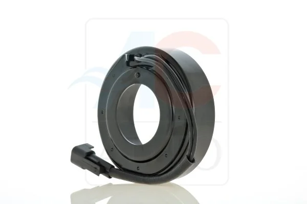 Coil, magnetic clutch (compressor) AC-04VI03