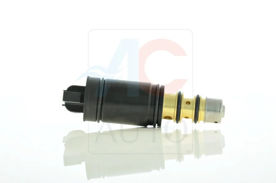 Válvula reguladora, compresor AC-02DN29