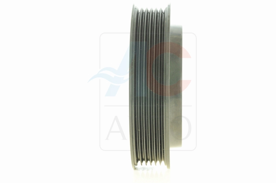 Gandingan Magnet, Pemampat Penyaman Udara AC-06DN44