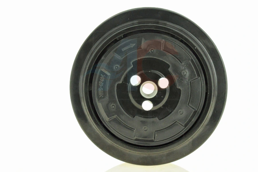 Magnetic Clutch, air conditioning compressor AC-06DN19