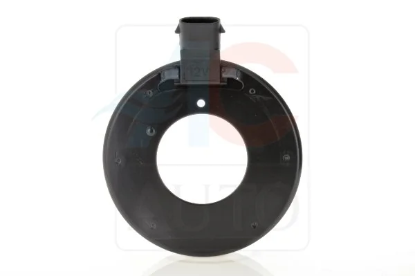 Bobine, embrayage magnétique (compresseur) AC-04DL05
