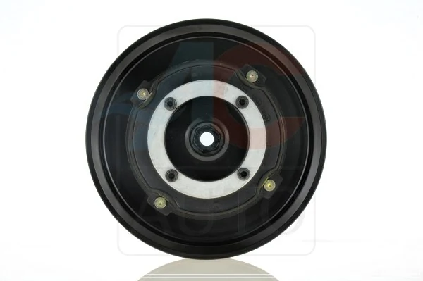 Magnetic Clutch, air conditioning compressor AC-06HA20