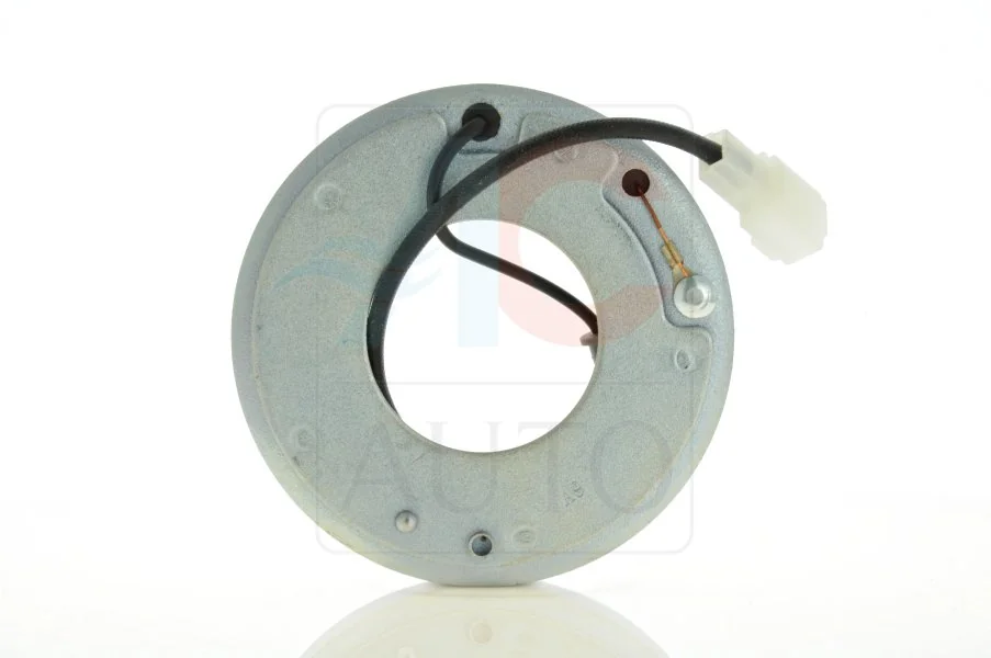 Coil, magnetic clutch (compressor) AC-04CL12