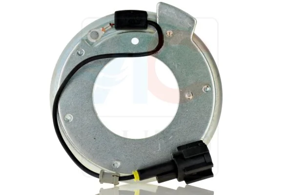 Coil, magnetic clutch (compressor) AC-04CL07