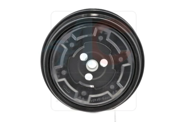 Magnetic Clutch, air conditioning compressor AC-06DN80