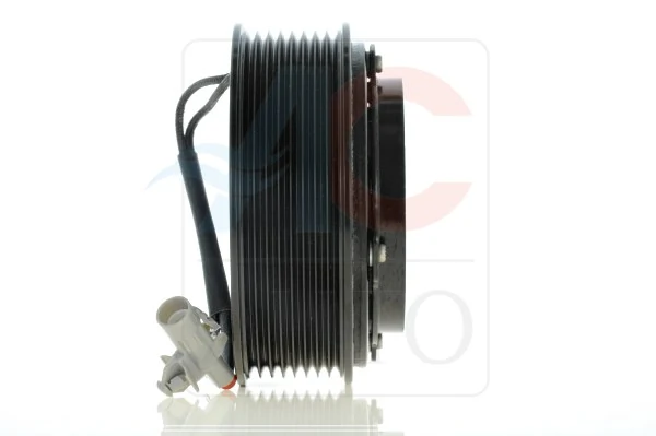 Magnetic Clutch, air conditioning compressor AC-06DN131