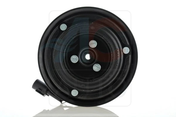 Magnetic Clutch, air conditioning compressor AC-06HA23