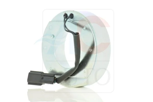 Coil, magnetic clutch (compressor) AC-04CL08