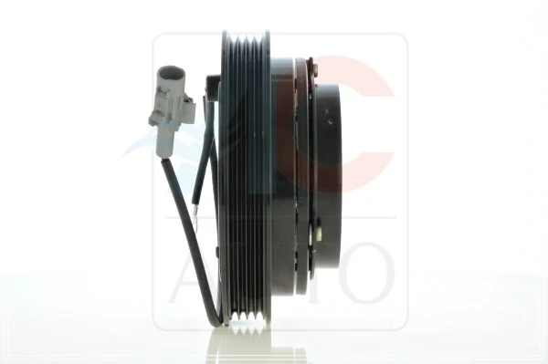 空调压缩机电磁离合器 AC-06DN82