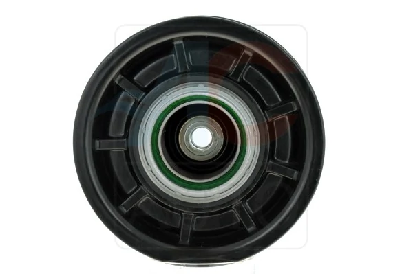 Magnetic Clutch, air conditioning compressor AC-06DN142