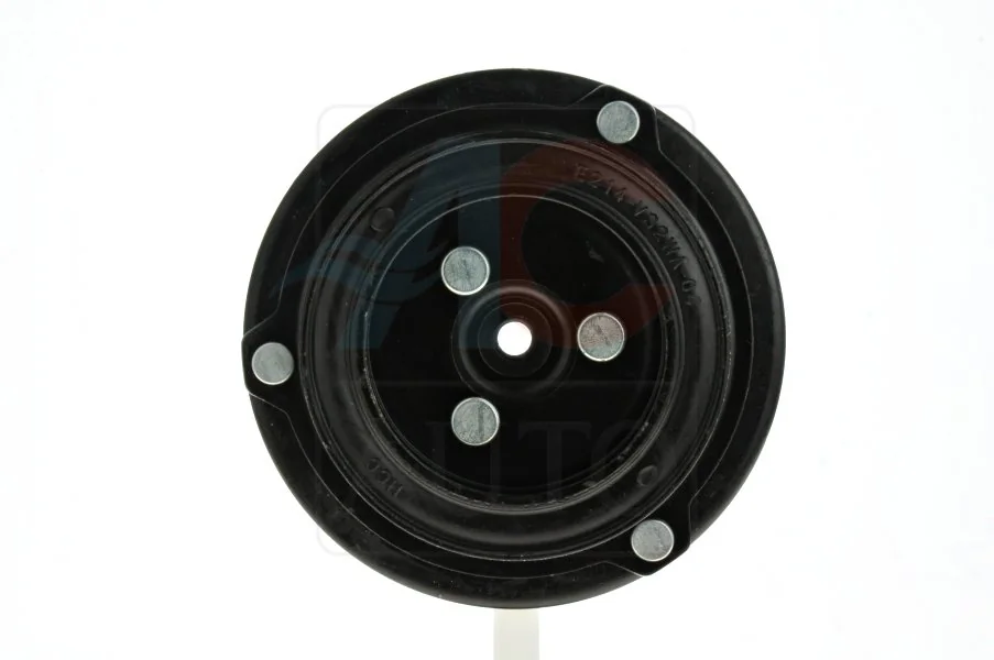 Drive plate, magnetic clutch (compressor) AC-05HA11