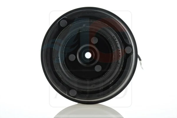 Magnetic Clutch, air conditioning compressor AC-06HA33