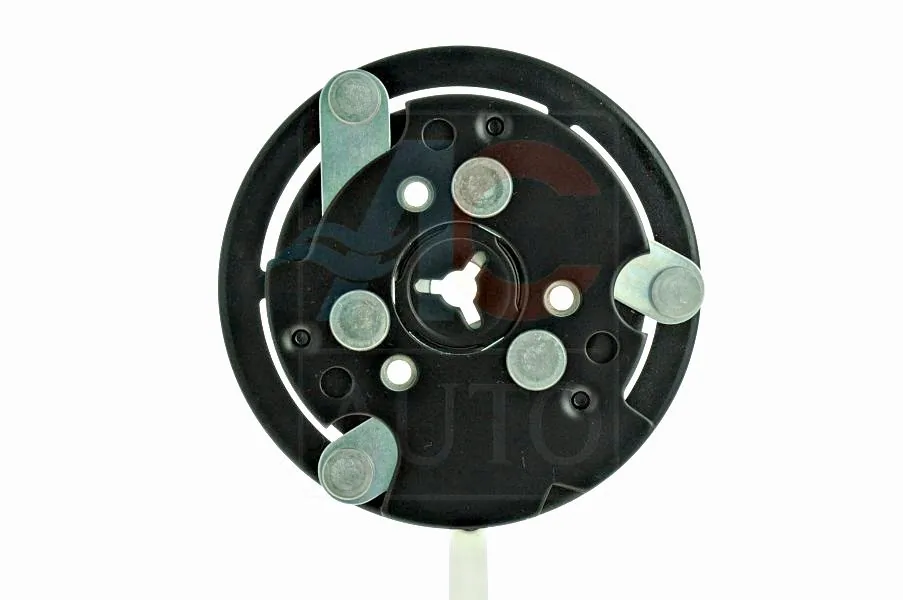 Drive plate, magnetic clutch (compressor) AC-05SD33