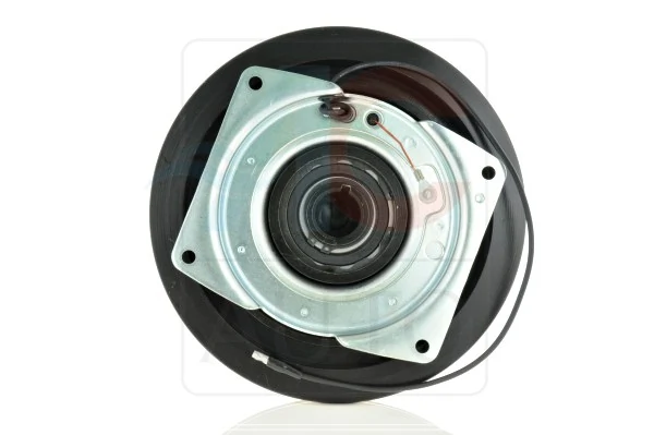 Magnetic Clutch, air conditioning compressor AC-06YO02