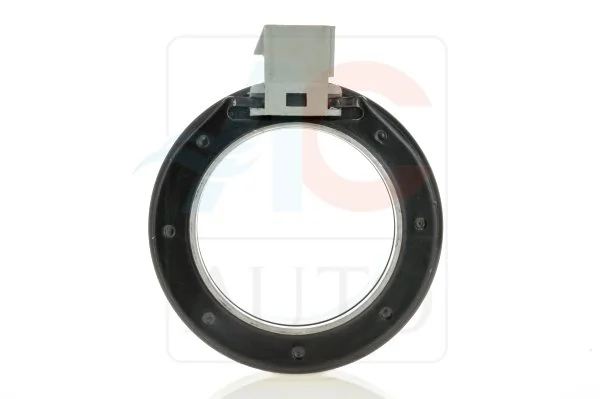 Coil, magnetic clutch (compressor) AC-04FS01