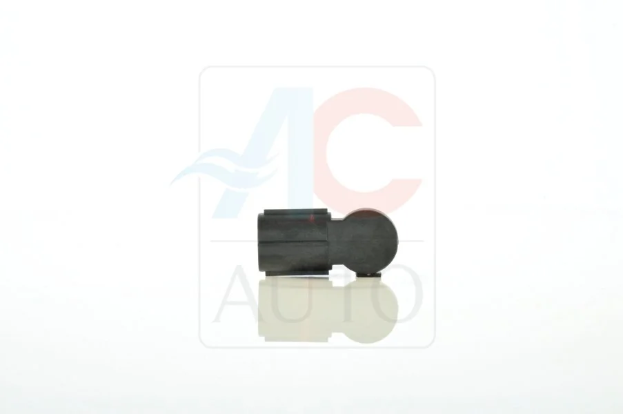 Control Valve, air conditioning compressor AC-02DN27
