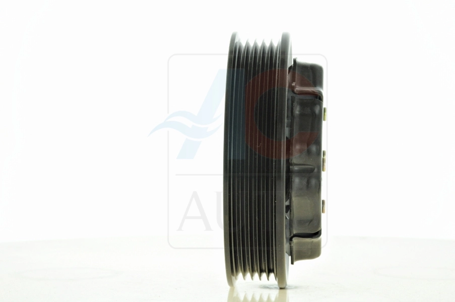 Magnetic Clutch, air conditioning compressor AC-06DN04