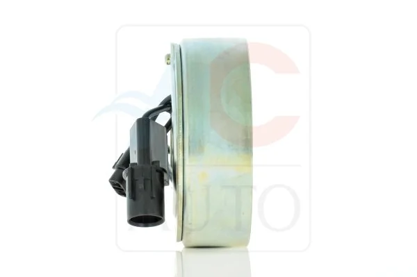 Coil, magnetic clutch (compressor) AC-04MI01