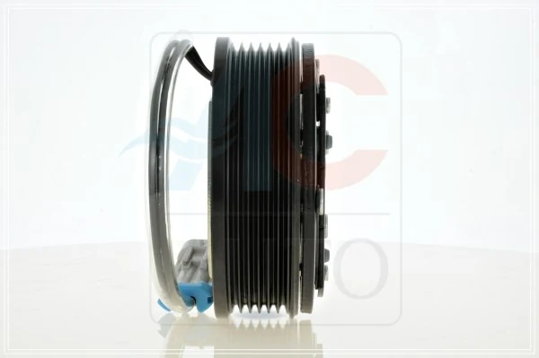 Magnetic Clutch, air conditioning compressor AC-06DL20