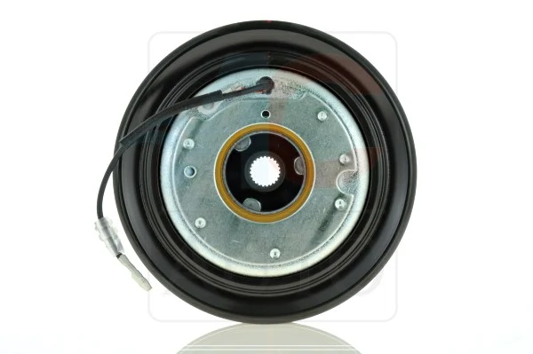 Magnetic Clutch, air conditioning compressor AC-06SS03