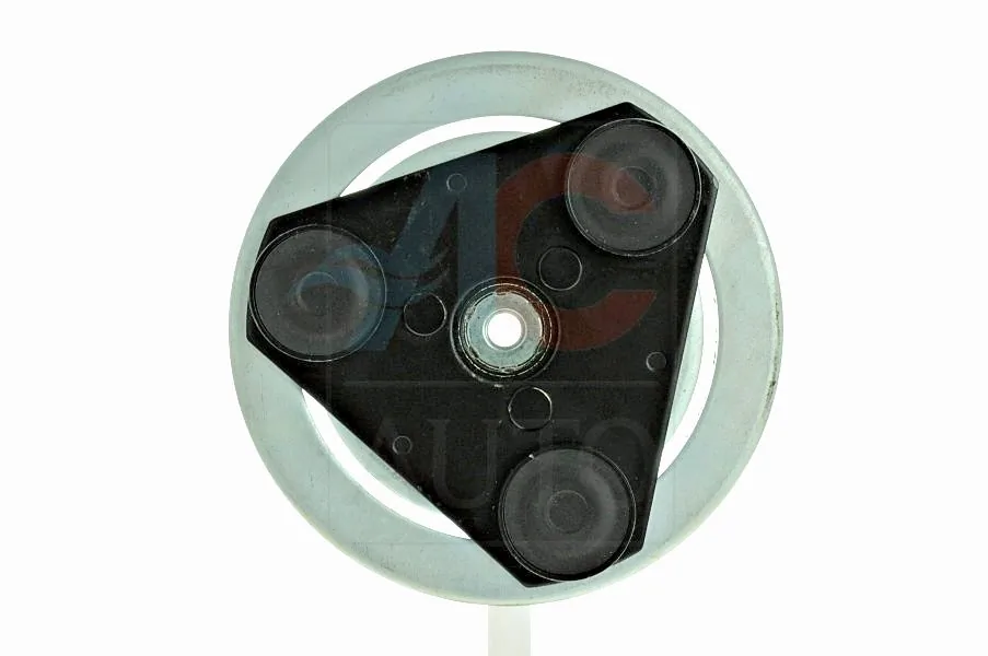 Drive plate, magnetic clutch (compressor) AC-05VI09