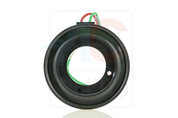 Coil, magnetic clutch (compressor) AC-04KE03