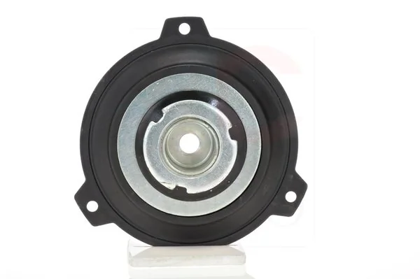Drive plate, magnetic clutch (compressor) AC-05SD01