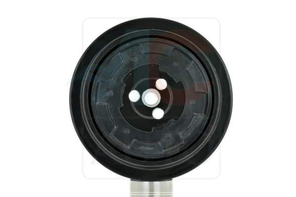 Magnetic Clutch, air conditioning compressor AC-06DN74