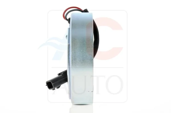 Coil, magnetic clutch (compressor) AC-04ZX02