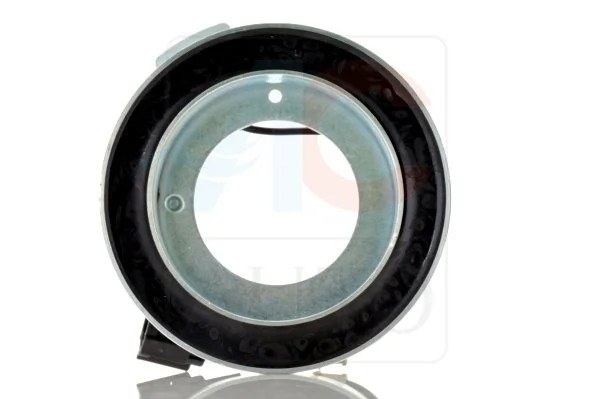Coil, magnetic clutch (compressor) AC-04CL07