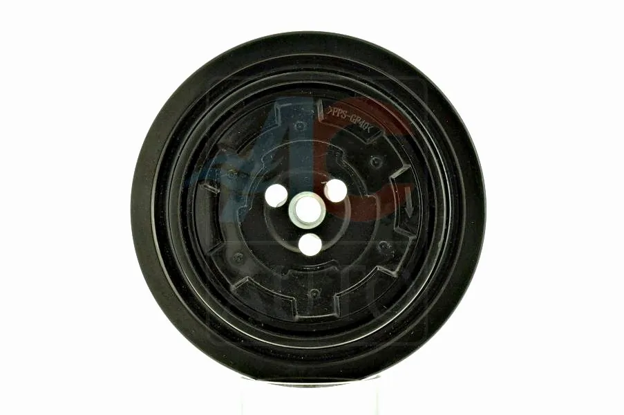 Magnetic Clutch, air conditioning compressor AC-06DN172