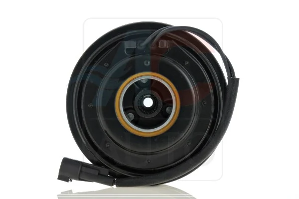 Magnetic Clutch, air conditioning compressor AC-06VI14