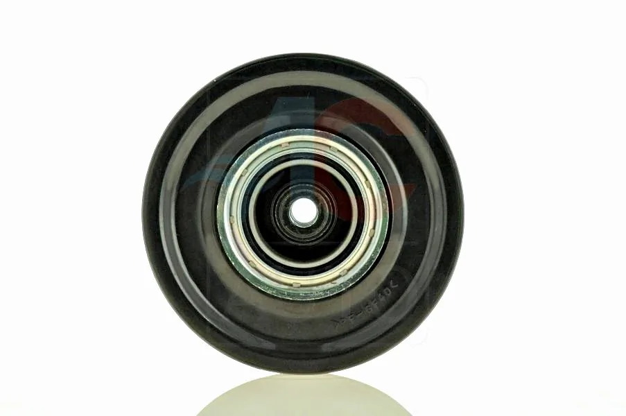 Magnetic Clutch, air conditioning compressor AC-06DN112