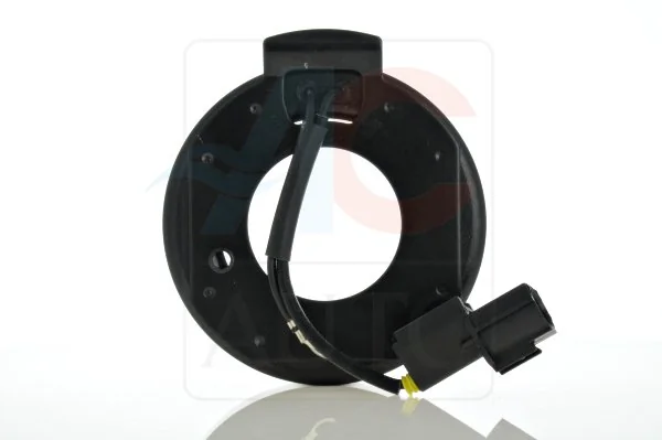 Coil, magnetic clutch (compressor) AC-04HA08